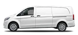 Van/minivan