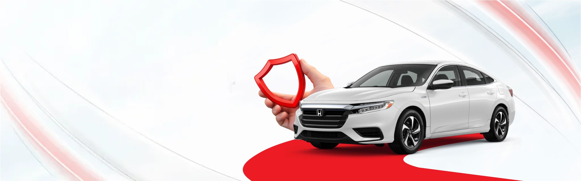 Guaranteed Safe Car Delivery from Japan