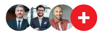 Trusted clients
