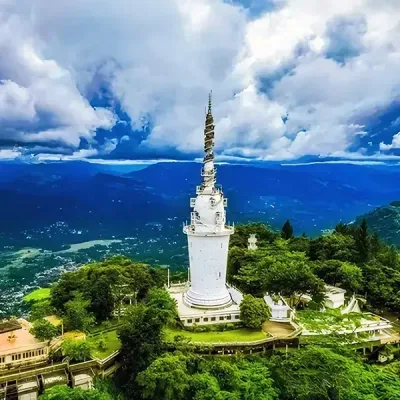 Srilanka