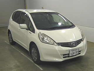 Stock_Cars