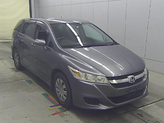 Stock_Cars