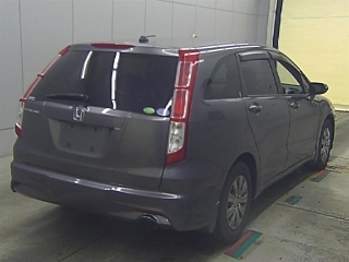 Car2