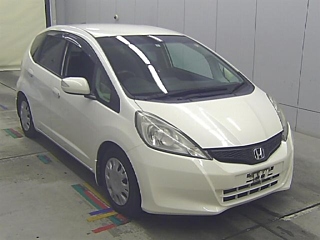 Stock_Cars