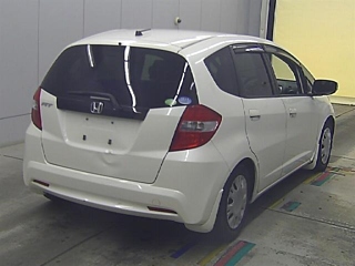Car2