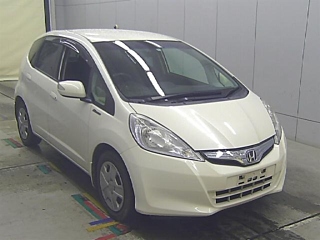 Stock_Cars