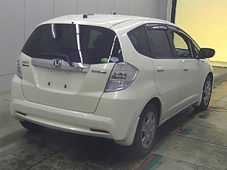 Car2