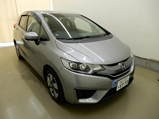 car1