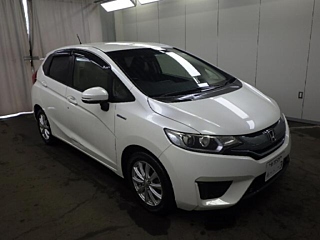 Stock_Cars