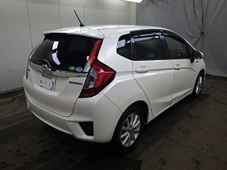 Car2