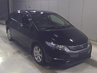 Stock_Cars