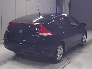 Car2