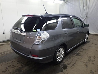 Car2