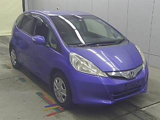 Stock_Cars