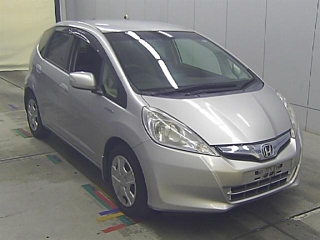 Stock_Cars