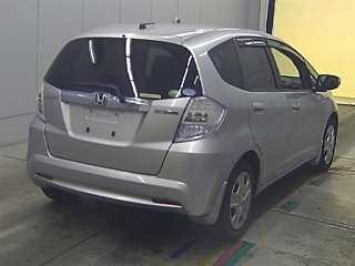 Car2