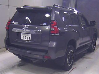 Car2