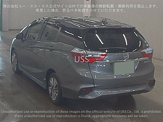 Car2