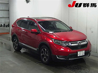 car1