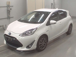 Stock_Cars