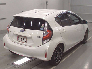 Car2