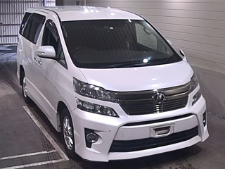 car1