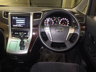 Car2