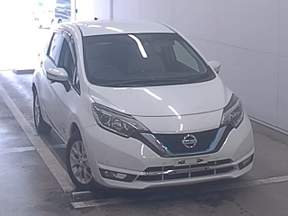 car1