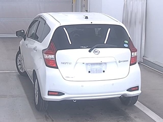 Car2