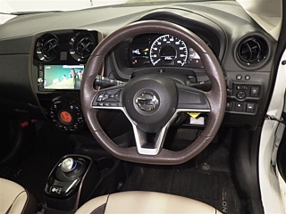 Car2