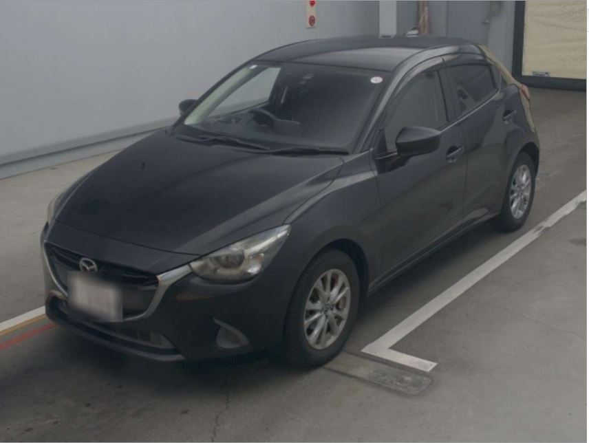 car1