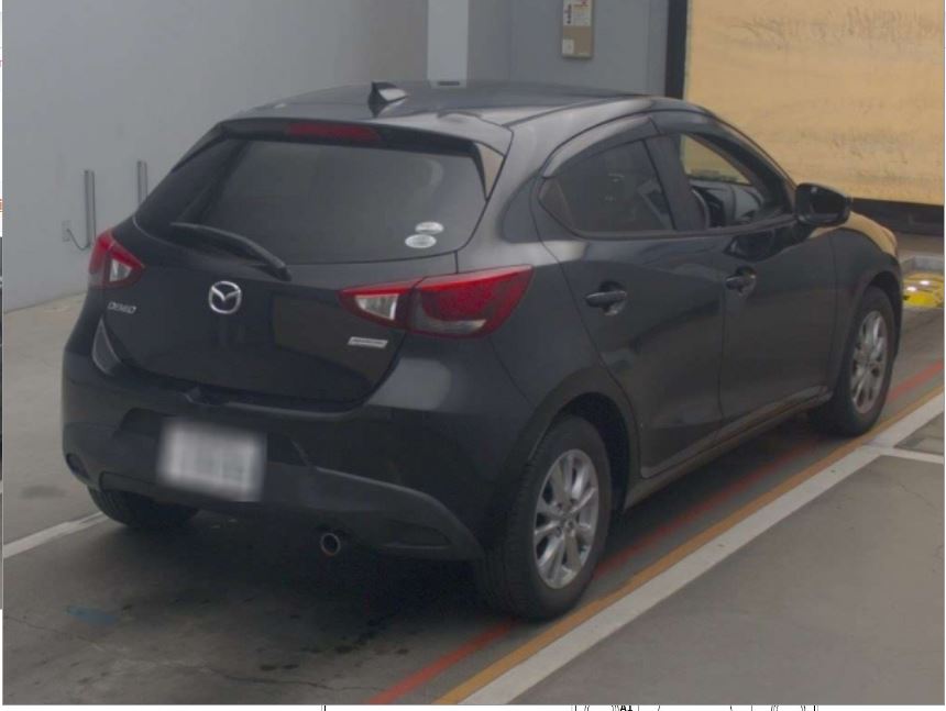 Car2