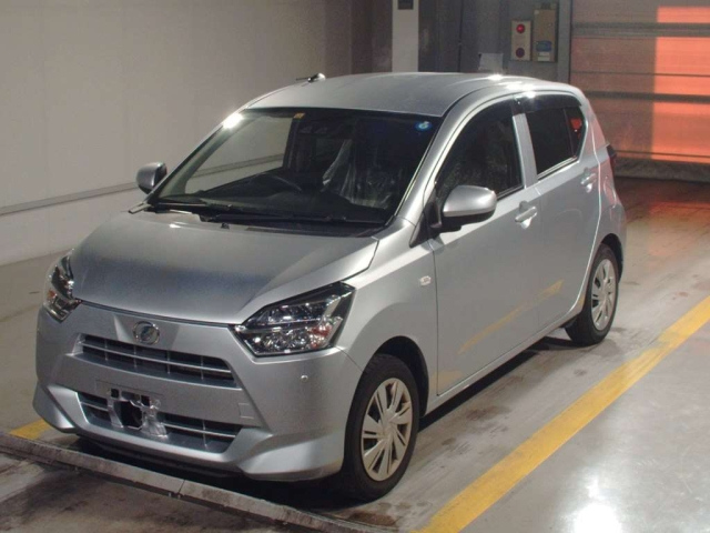 car1