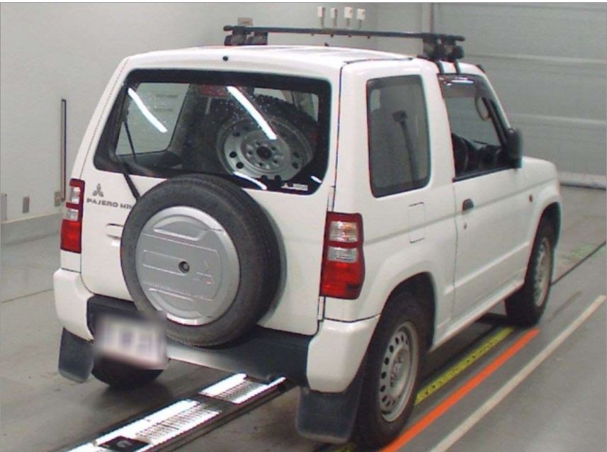 Car2