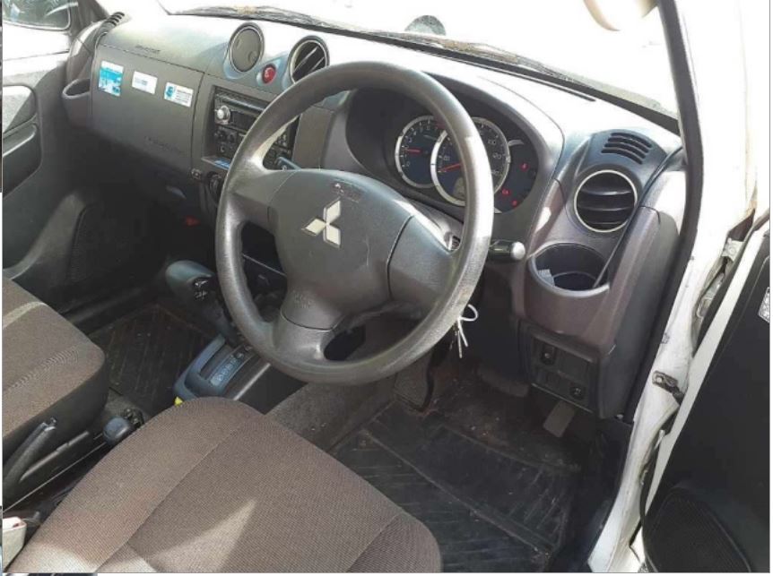 Car2