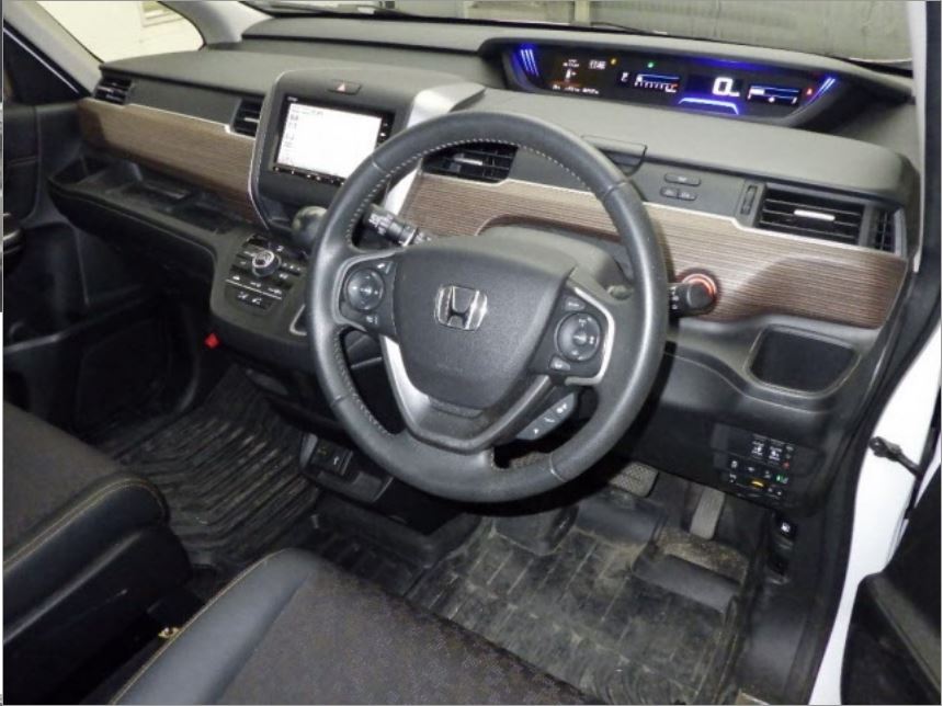 Car2