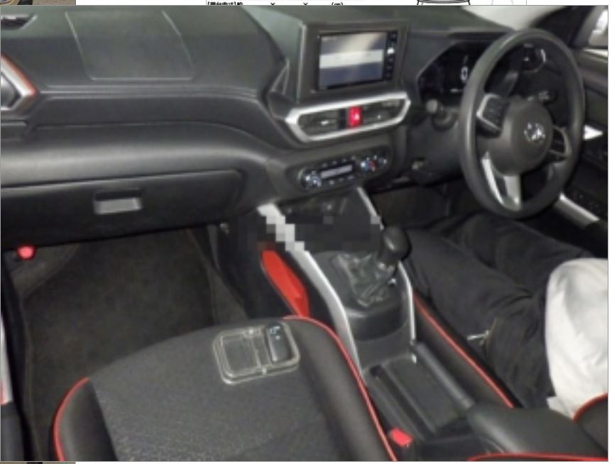 Car2