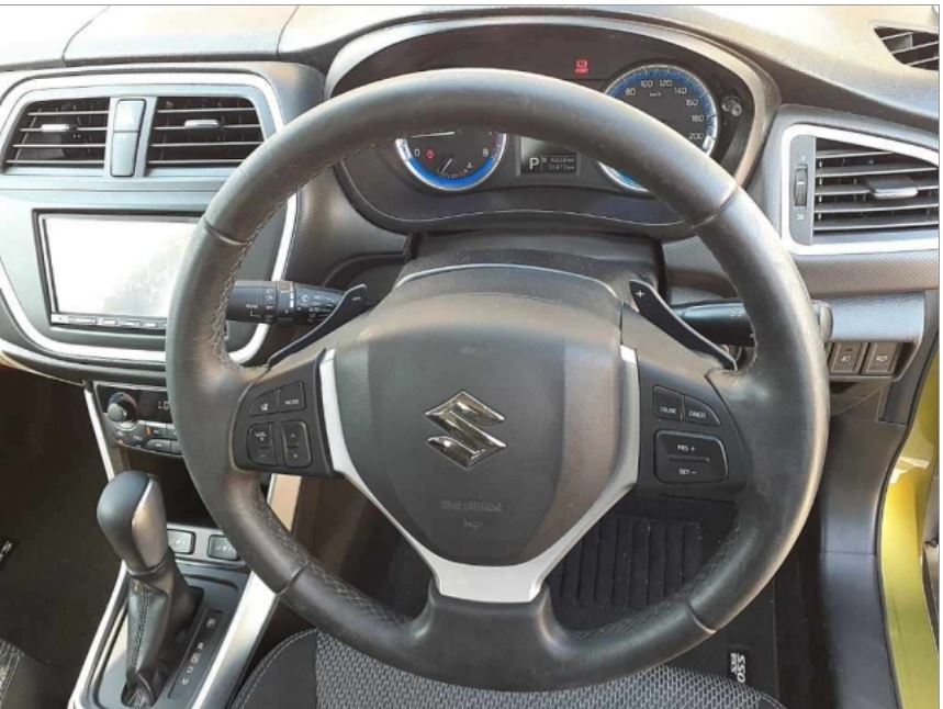 Car2