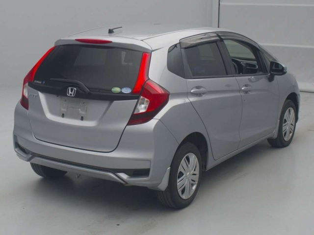 Car2