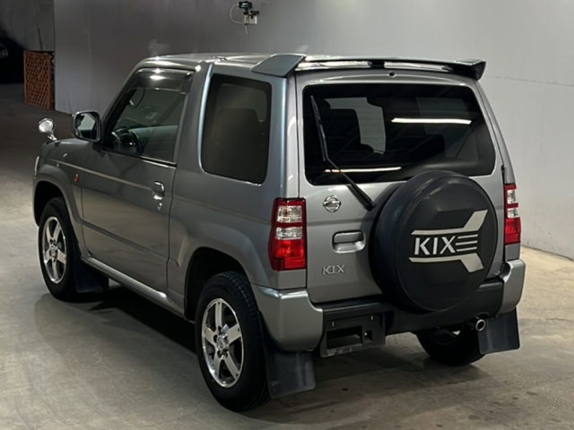 Car2