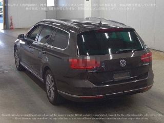 Car2