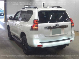 Car2
