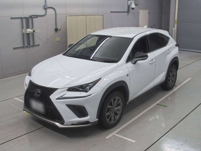 car1
