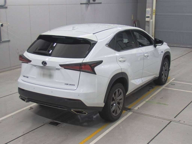 Car2