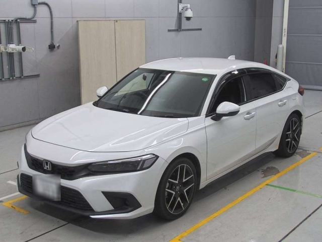 car1