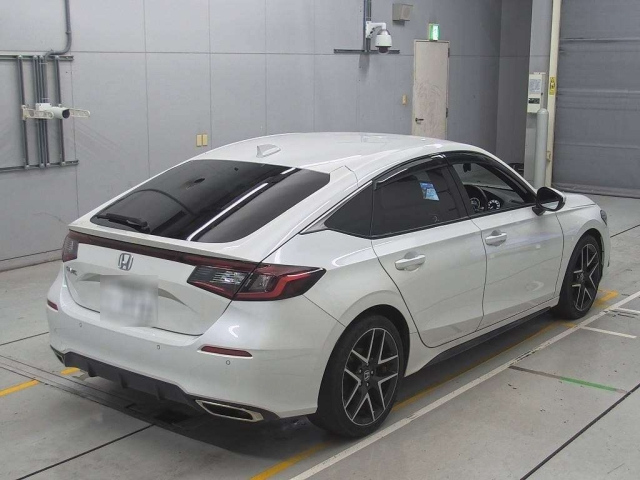 Car2