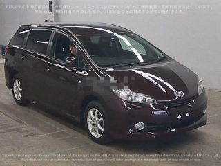 car1