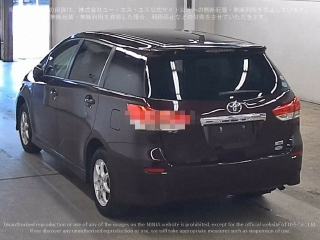 Car2