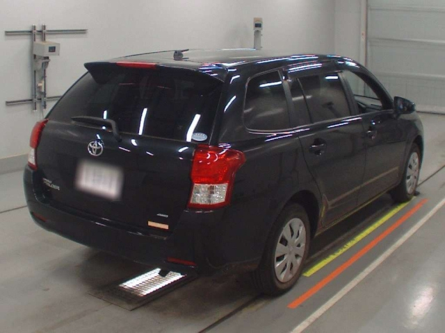 Car2