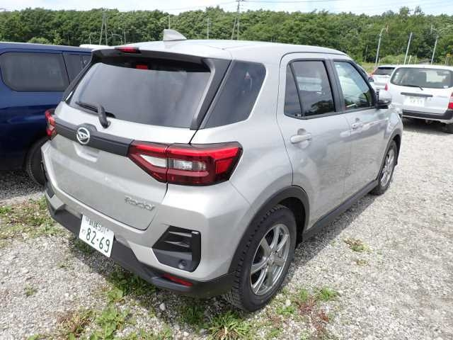 Car2